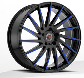 REVOLUTION-R15