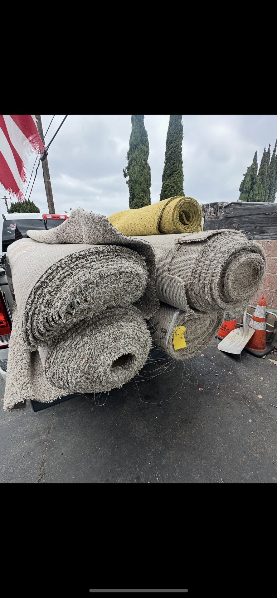 Carpet/ Flooring/ ground/ house/ office/ New carpet