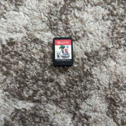 Super Mario Bros Wonder For Nintendo Switch