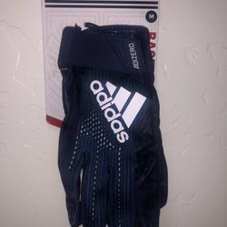 Batting Gloves