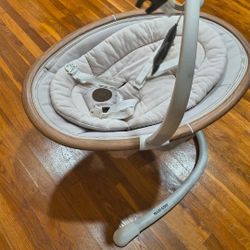 Maxi-Cosi Cassia Baby Swing
