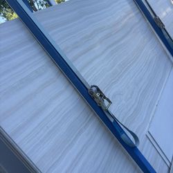 italian porcelain slabs