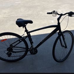 Bicykle 