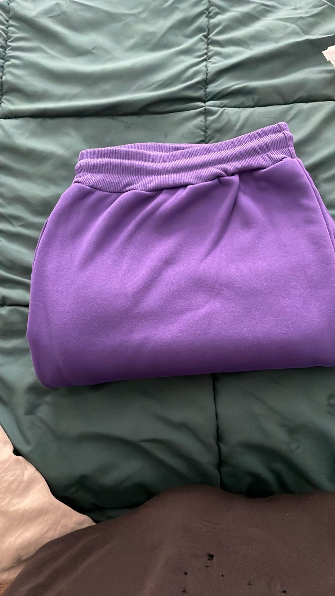 Women’s Joggers/Sweatpants