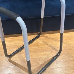 Ultimate Body Press