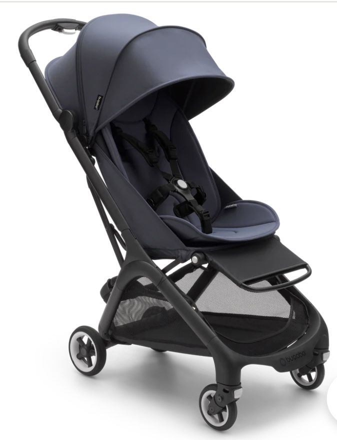 Bugaboo Butterfly Stroller