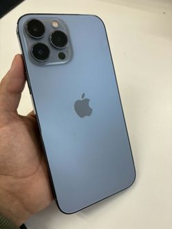 iPhone 13 Pro Max 128gb