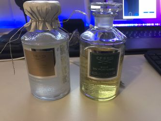 Creed Fragrance For Sale
