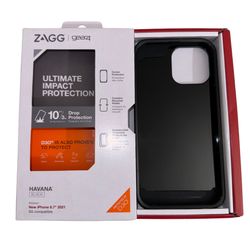 iPhone 13 Pro Max Case 
