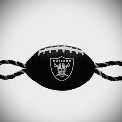 Riders by Lee Black and White Face Mask Accessories