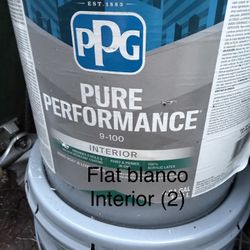 New Colors Paint For Sale 