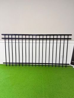 ✅️iron fences and gates ✅️ free Delivery 🚛🚛
