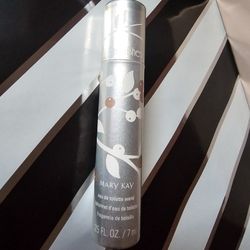 Mk Winter Wish Perfume