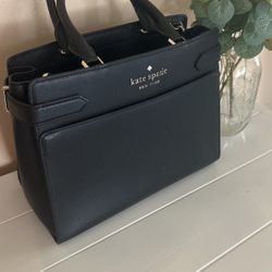 Kate Spade Bag 
