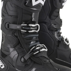 Alpinestar Tech 10 boots size 12