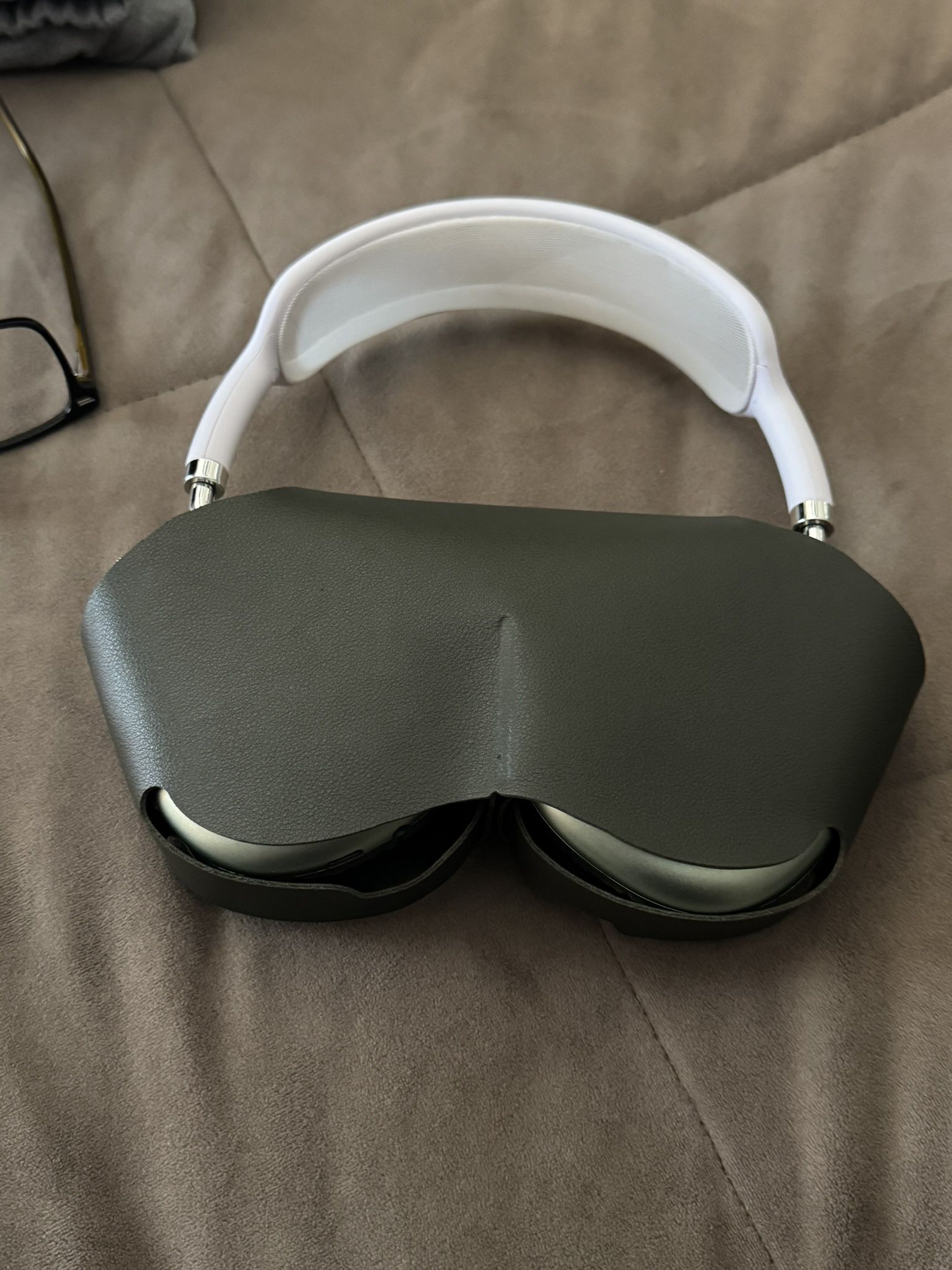 AirPods Max For Sale