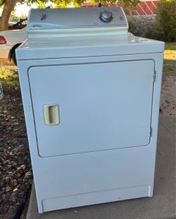 Dryer