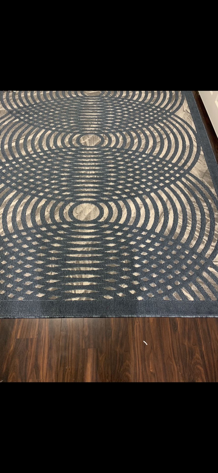 7*10 area rug