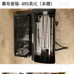 Diamondback grini bike