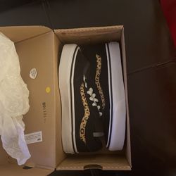 Kids Vans 