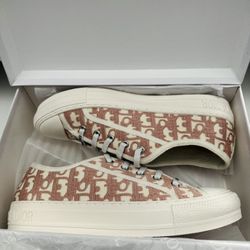 Dior Sneakers