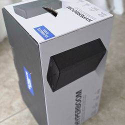 Ultimate Ears Hyperboom