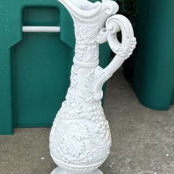 Planter / Vintage Collection 