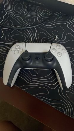 Ps5 controller