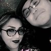 Oscar and Veronica