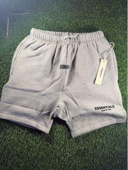 Essentials shorts
