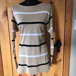 Chanel Sweater