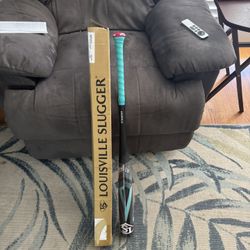 Baseball Bat