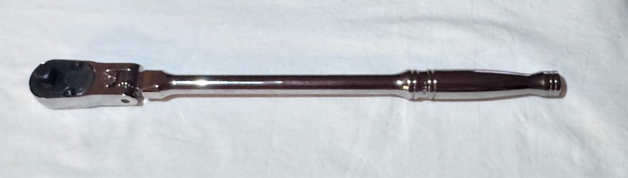 Snap On FLX80B Ratchet