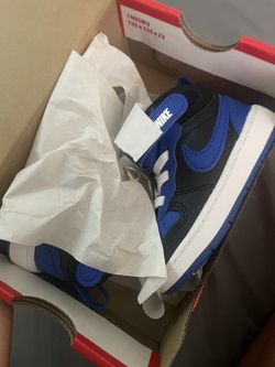 Court Borough Mid 2