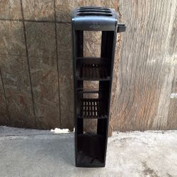 Video Game Storage Tower 