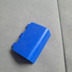 Xbox One  Controller Battery Cover
