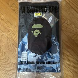 ABC Bape Tee