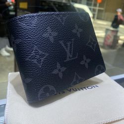 prices on louis vuitton wallets