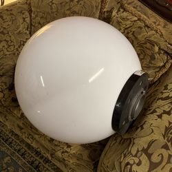 Broncolor Balloon