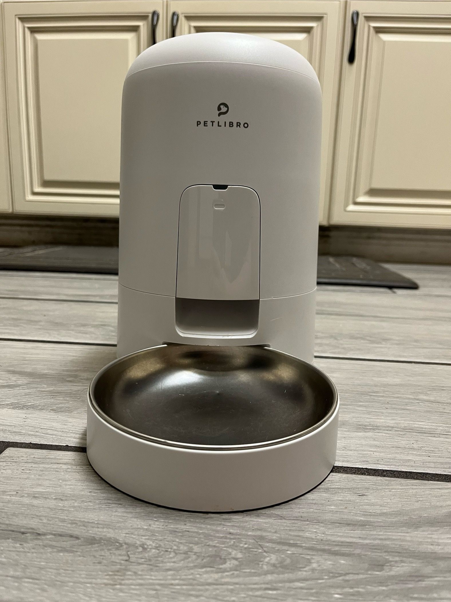 Petlibro Automatic Feeder
