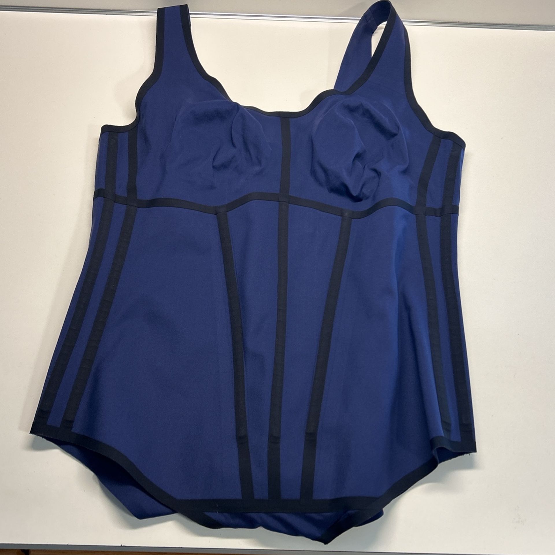 Honeylove XL bodysuit