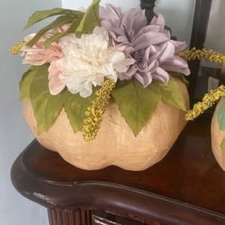 Decor