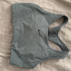 Nike Women’s Sports Bra