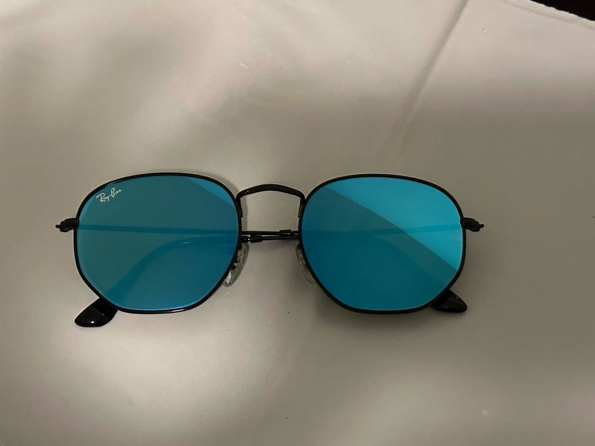 Rayban 