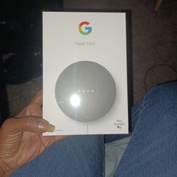 Hay Google 