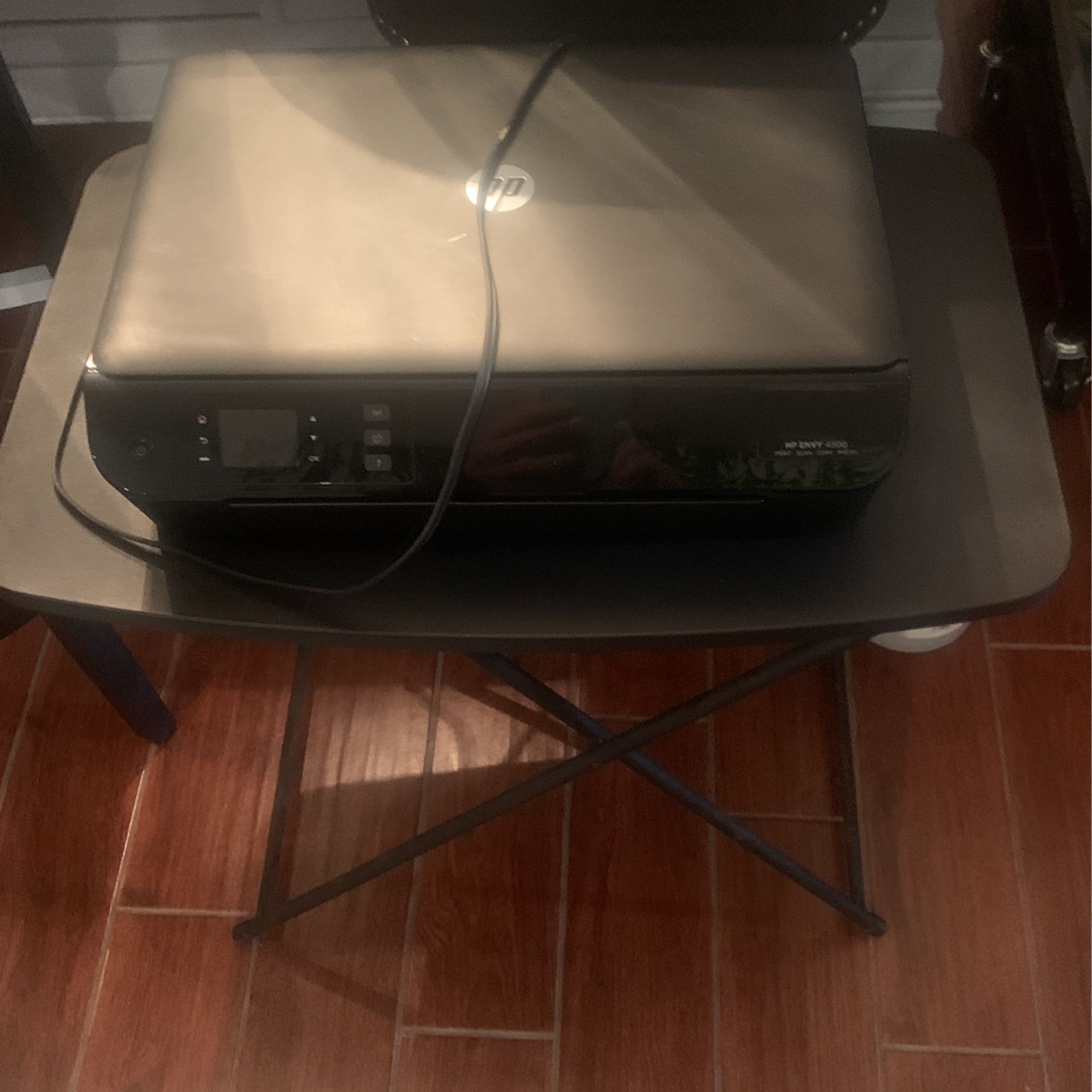 HP Printer