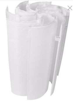 Pool filter DE grids best price