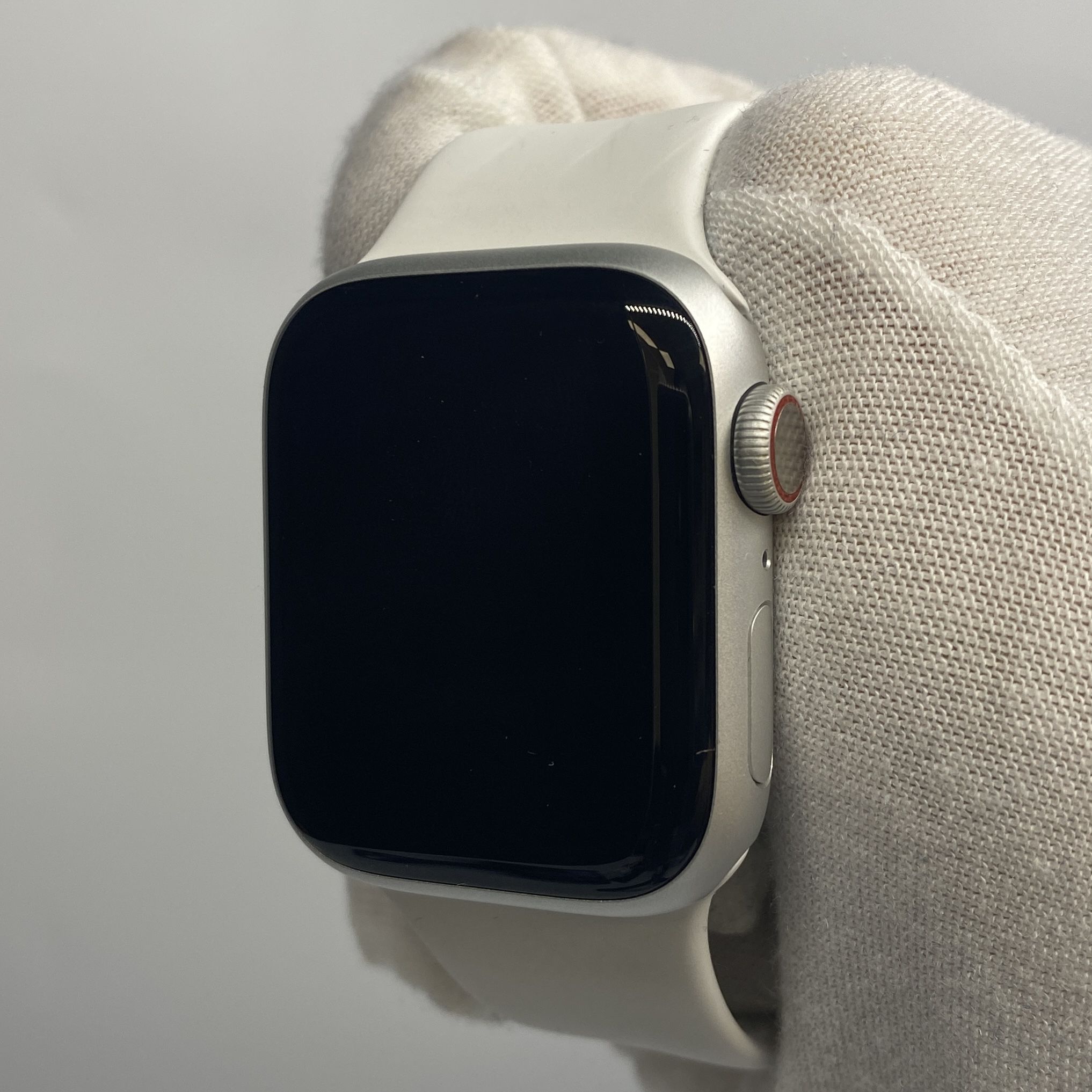 Apple Watch Series 8 41mm 