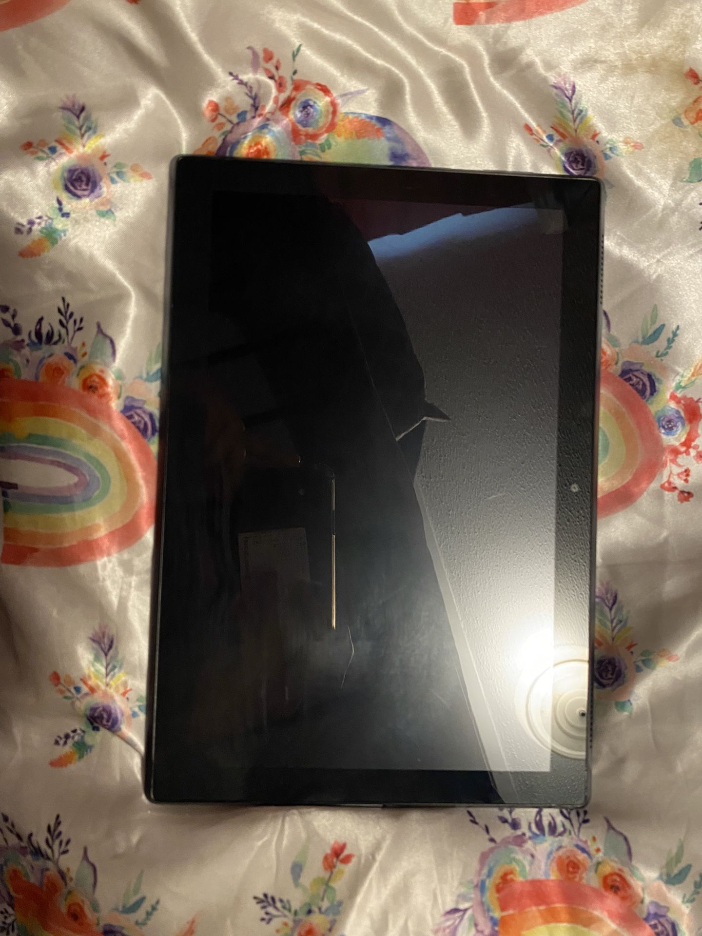 Lenovo Tb X304f Tablet