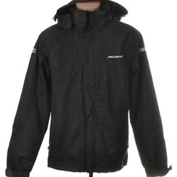 MCLAREN RENAULT FORMULA 1 Jacket